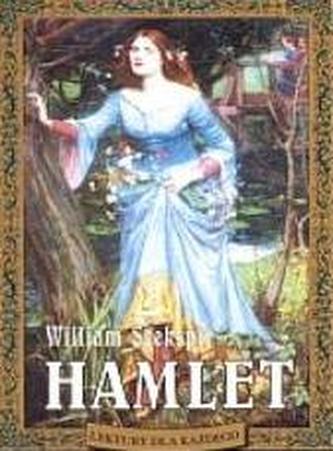 Hamlet