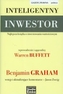 Inteligentny inwestor