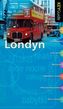 Londyn. Keyguide