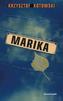Marika
