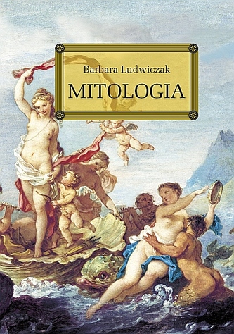 Mitologia