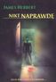 Nikt naprawdę