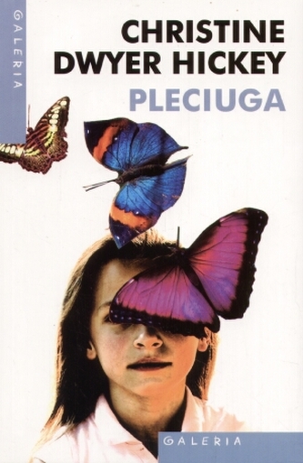 Pleciuga