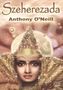 Szeherezada