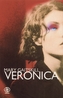 Veronica