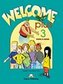 Welcome plus 3 Workbook