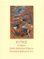 Kytice