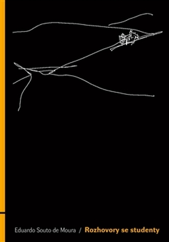 Rozhovory se studenty