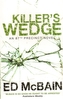 Killer's Wedge