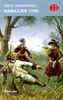 Ramillies 1706