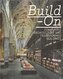 Build-On