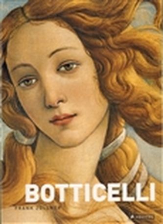 Botticelli