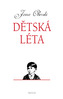 Dětská léta