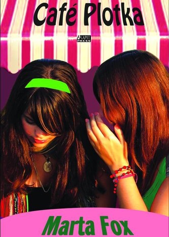 Cafe Plotka