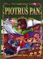 Piotruś Pan