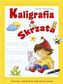 Kaligrafia Skrzata
