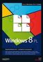 Windows 8 PL