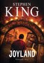 Joyland