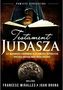 Testament Judasza