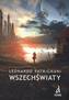 Wszechświaty