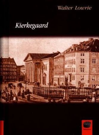 Kierkegaard
