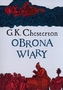 Obrona wiary