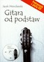 Gitara od podstaw+CD