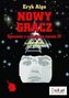 Nowy gracz