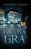 Brudna gra