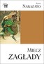 Miecz zagłady