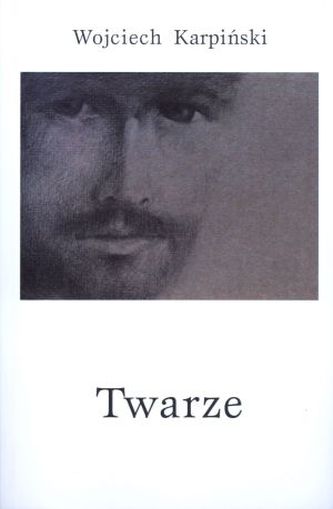 Twarze
