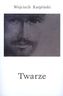 Twarze