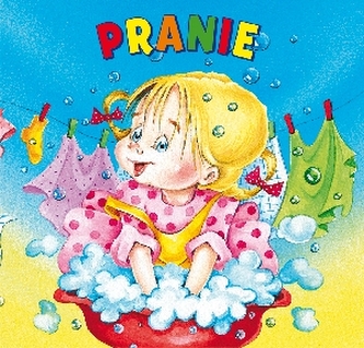 Pranie