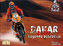Dakar 2009