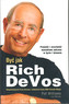 Być jak Rich DeVos