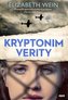 Kryptonim Verity