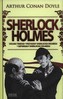 Sherlock Holmes. Tom 2