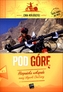 Pod górę