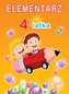 Elementarz 4-latka