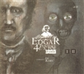 Edgar