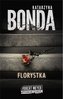 Florystka (Pocket)