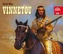 Vinnetou - komplet box 4 CD