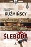 Śleboda
