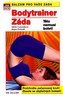Bodytrainer Záda