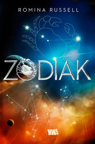 Zodiak