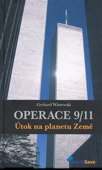 Operace 9/11