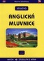 Stručná anglická mluvnice