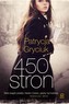 450 stron