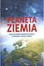 Planeta Ziemia