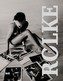 Rolke